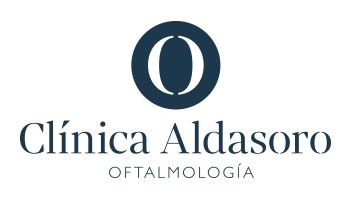 CLINICA OFTALMOLOGICA ALDASORO